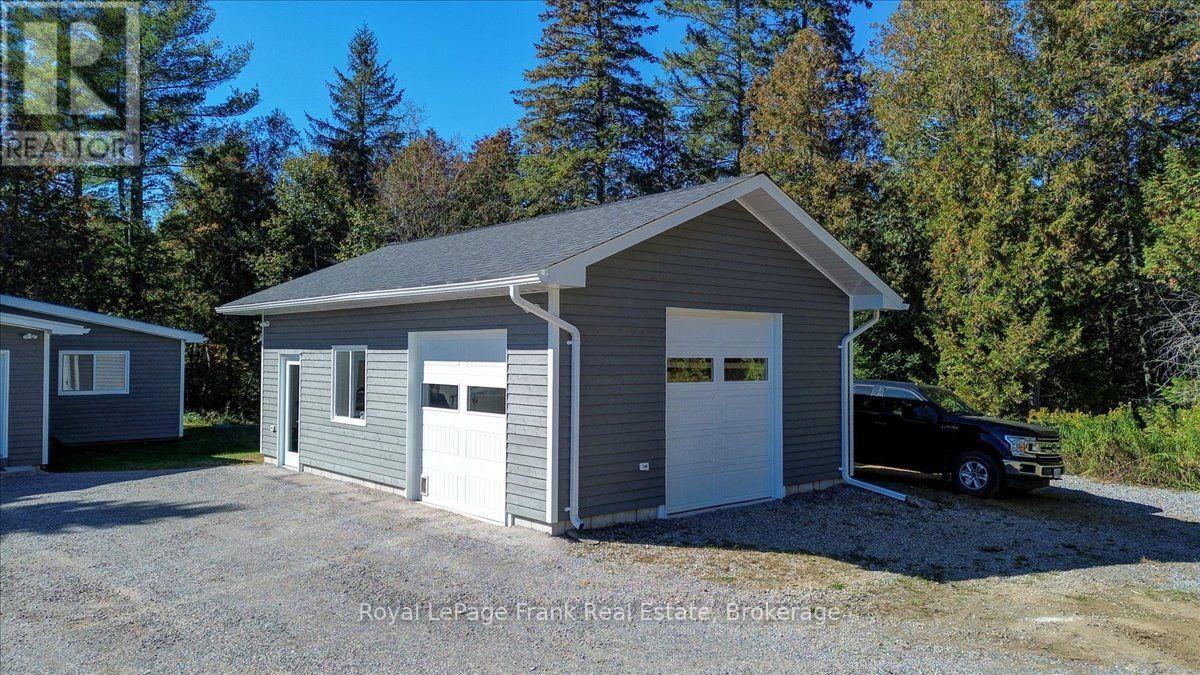 3984 County Rd 504 Road, North Kawartha, Ontario  K0L 1A0 - Photo 36 - X13878844