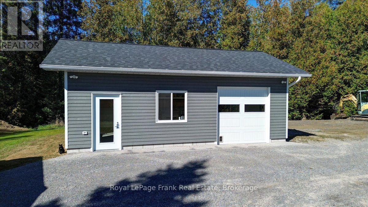 3984 County Rd 504 Road, North Kawartha, Ontario  K0L 1A0 - Photo 37 - X13878844