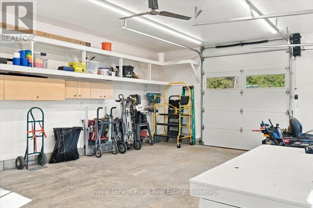 3984 County Rd 504 Road, North Kawartha, Ontario  K0L 1A0 - Photo 39 - X13878844