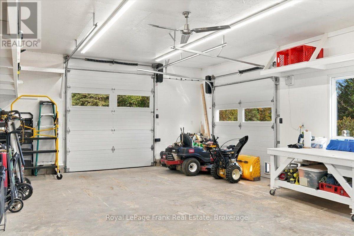 3984 County Rd 504 Road, North Kawartha, Ontario  K0L 1A0 - Photo 40 - X13878844