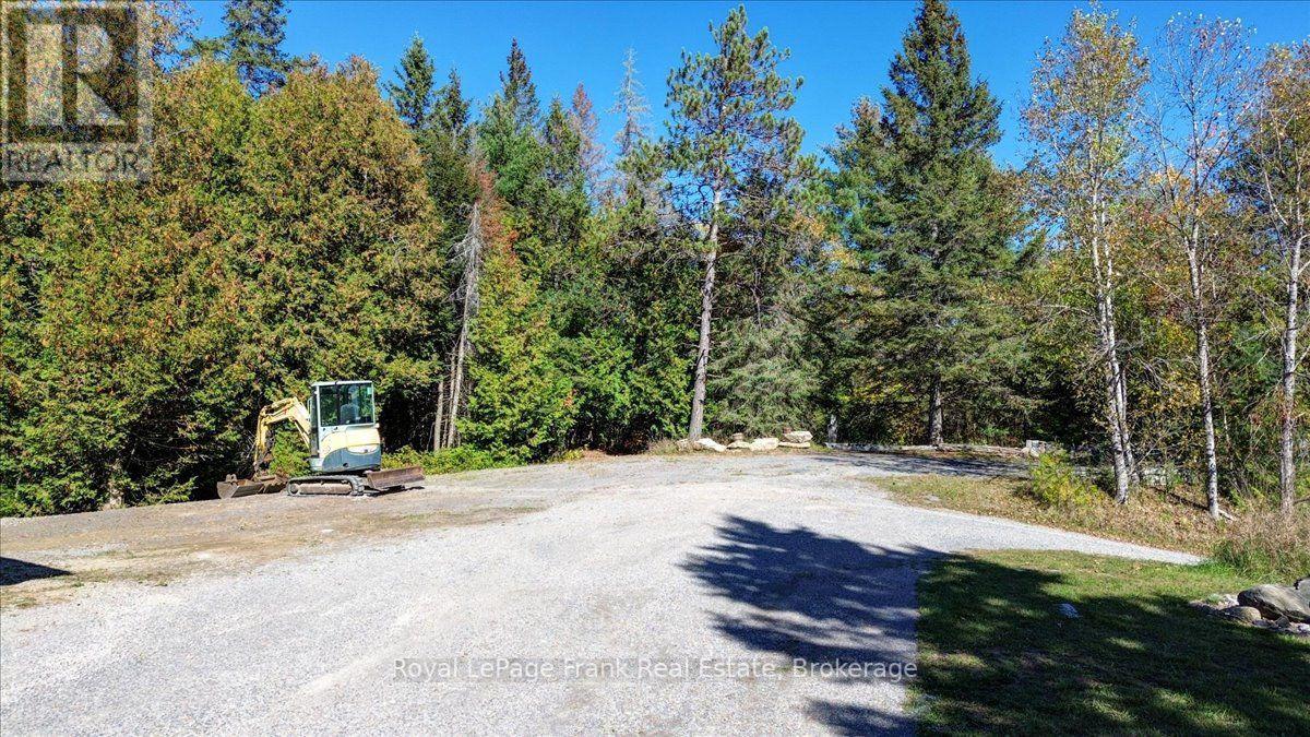 3984 County Rd 504 Road, North Kawartha, Ontario  K0L 1A0 - Photo 41 - X13878844