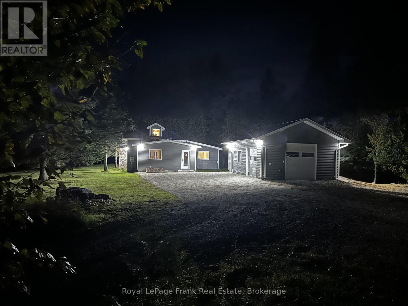3984 County Rd 504 Road, North Kawartha, Ontario  K0L 1A0 - Photo 43 - X13878844