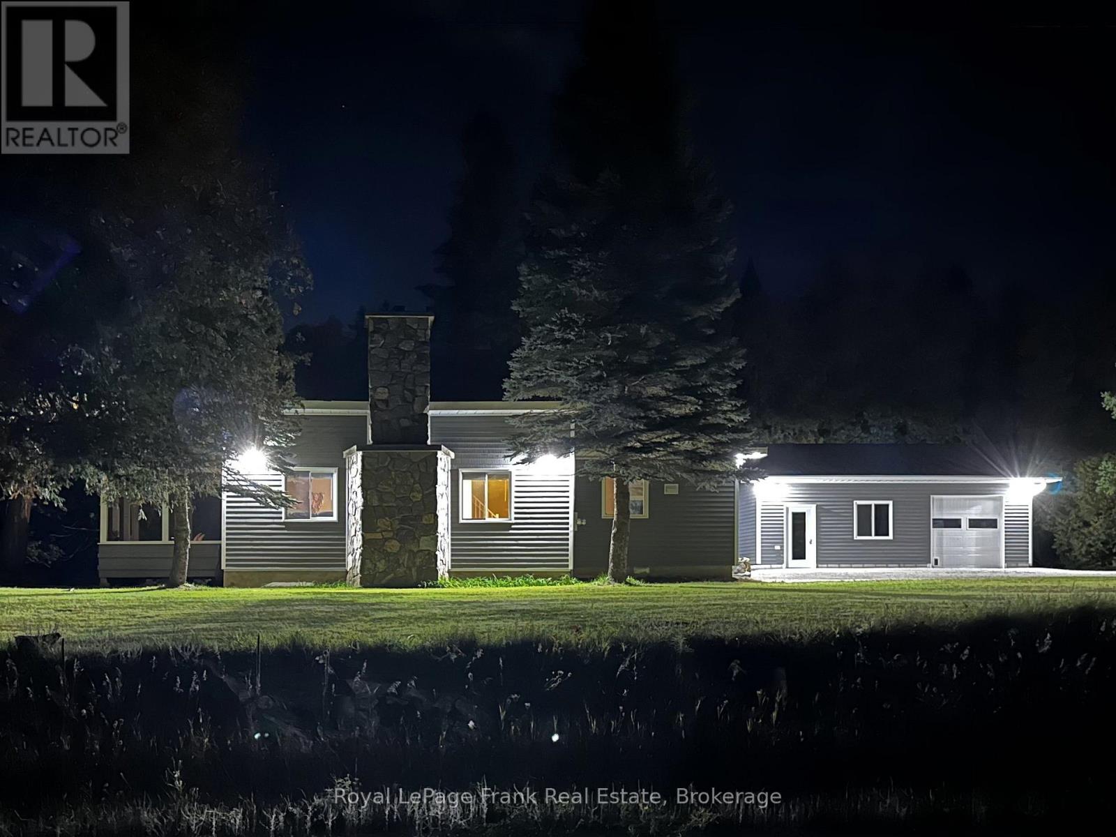 3984 County Rd 504 Road, North Kawartha, Ontario  K0L 1A0 - Photo 44 - X13878844