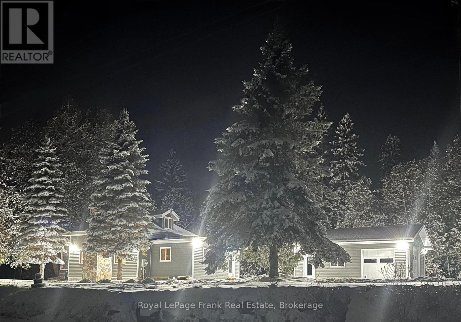 3984 County Rd 504 Road, North Kawartha, Ontario  K0L 1A0 - Photo 45 - X13878844