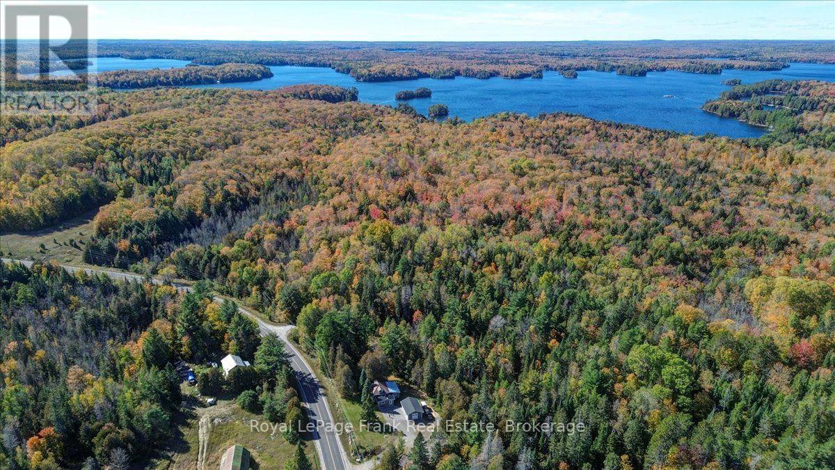 3984 County Rd 504 Road, North Kawartha, Ontario  K0L 1A0 - Photo 5 - X13878844