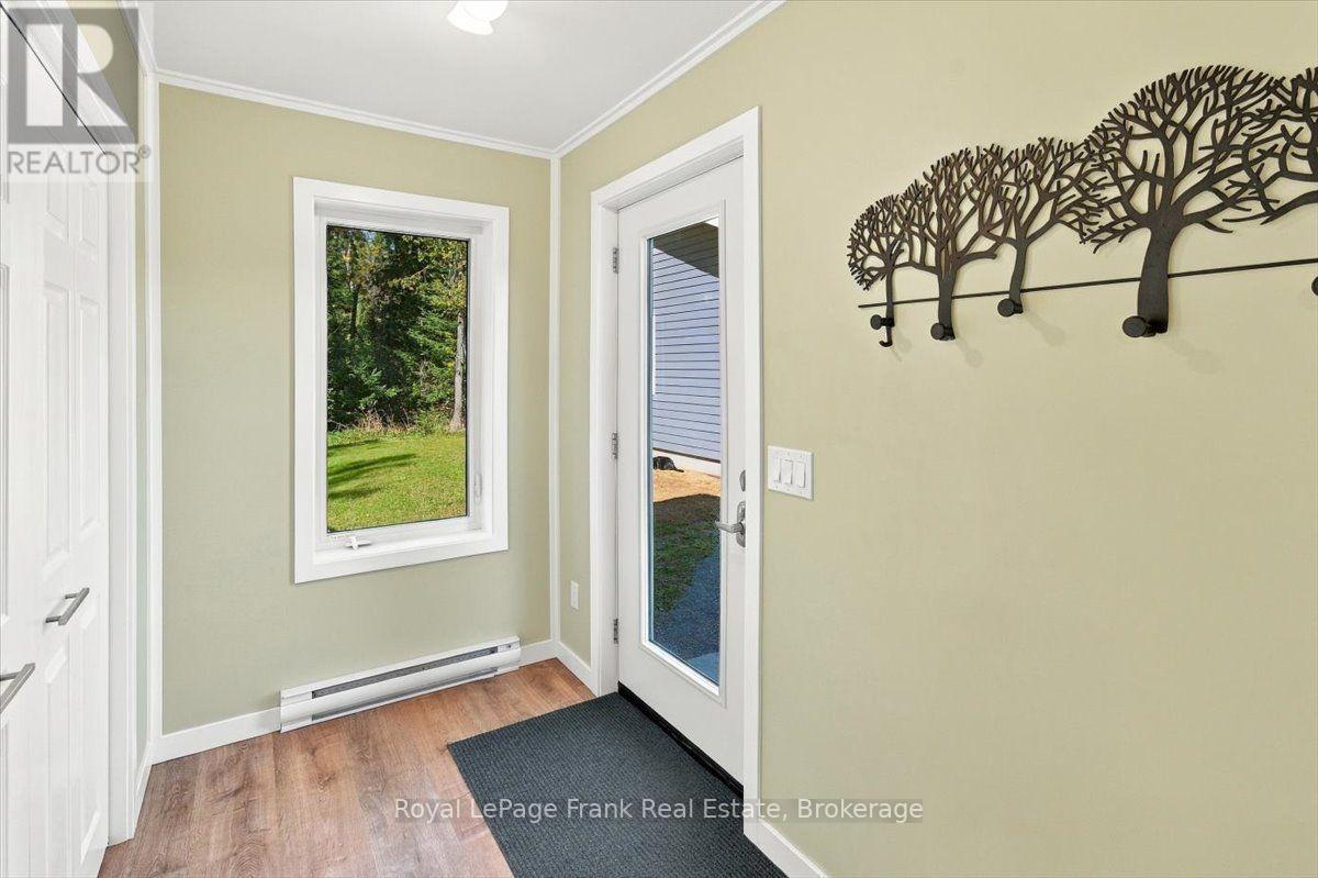 3984 County Rd 504 Road, North Kawartha, Ontario  K0L 1A0 - Photo 6 - X13878844