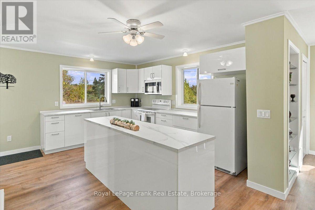 3984 County Rd 504 Road, North Kawartha, Ontario  K0L 1A0 - Photo 8 - X13878844
