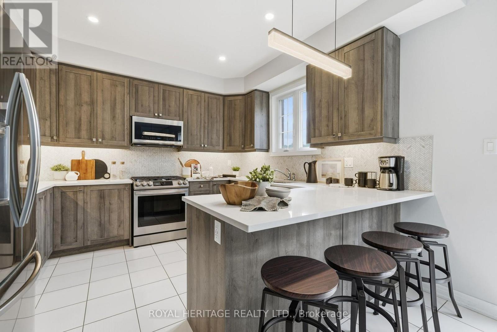 2 William Campbell Road, Otonabee-South Monaghan, Ontario  K9J 0K2 - Photo 15 - X13879676
