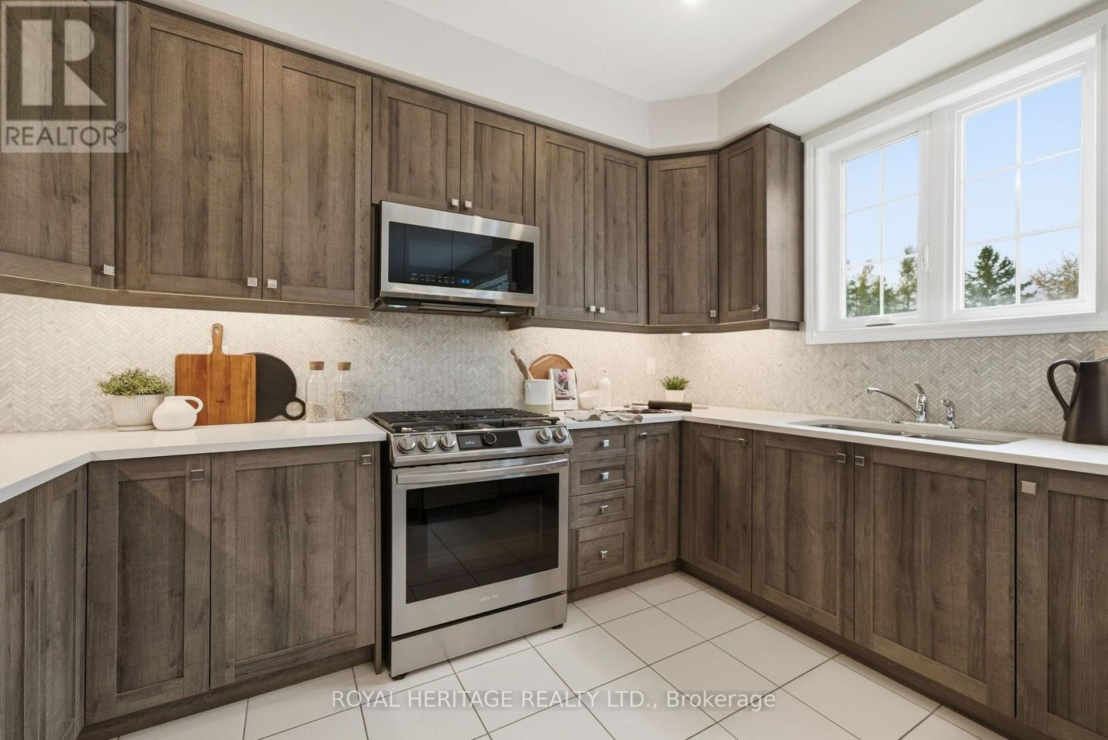 2 William Campbell Road, Otonabee-South Monaghan, Ontario  K9J 0K2 - Photo 16 - X13879676