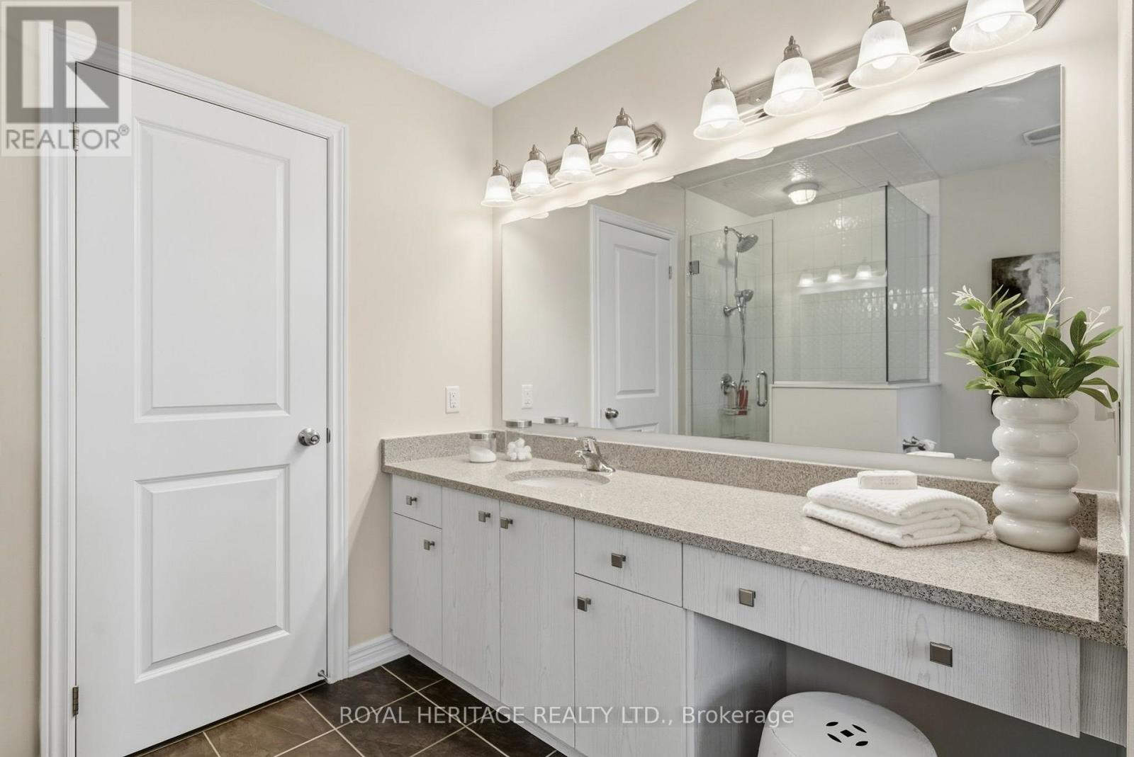 2 William Campbell Road, Otonabee-South Monaghan, Ontario  K9J 0K2 - Photo 25 - X13879676