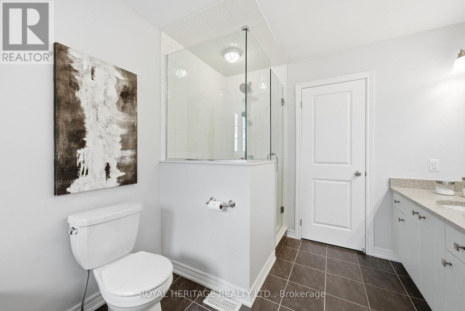 2 William Campbell Road, Otonabee-South Monaghan, Ontario  K9J 0K2 - Photo 27 - X13879676