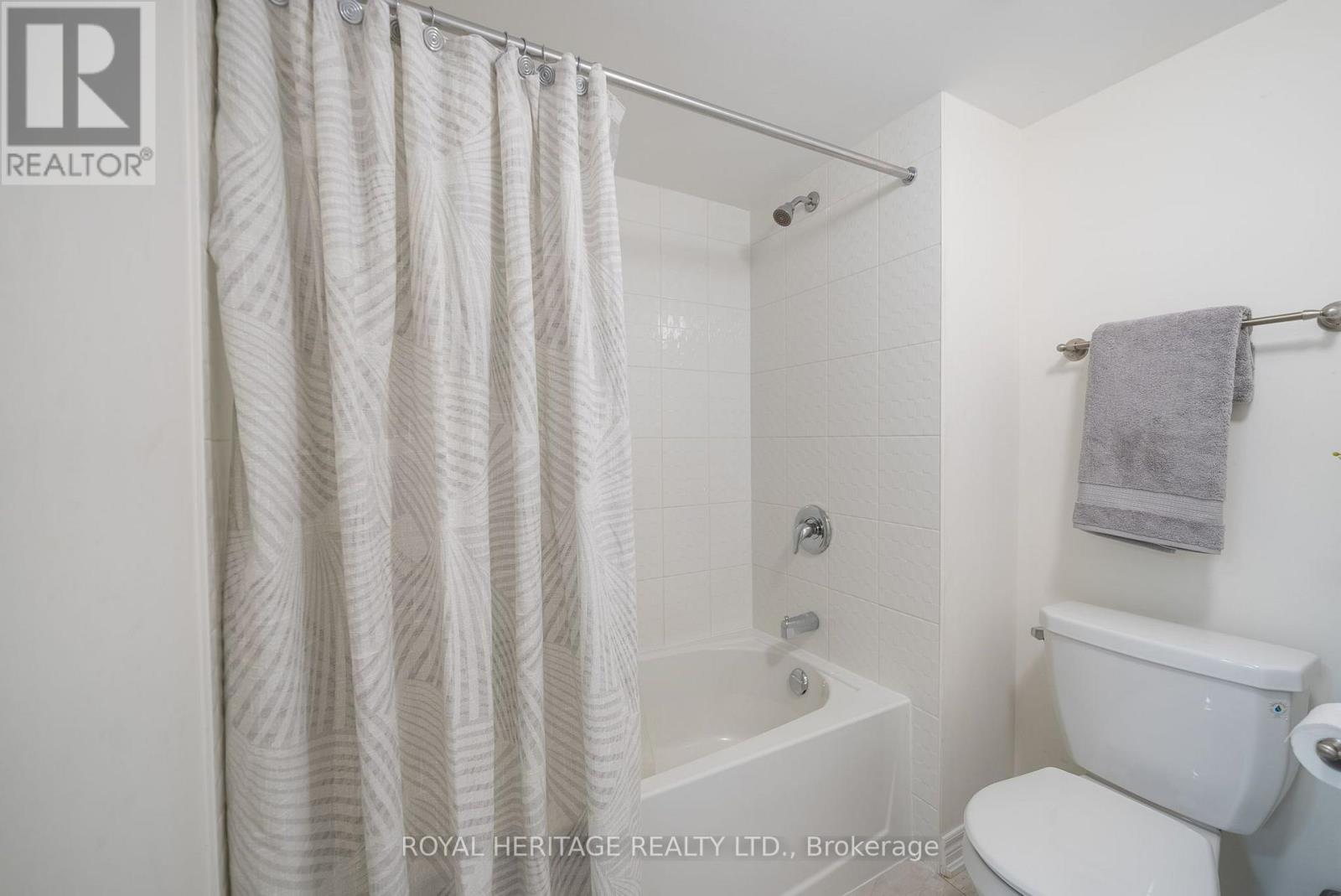 2 William Campbell Road, Otonabee-South Monaghan, Ontario  K9J 0K2 - Photo 34 - X13879676