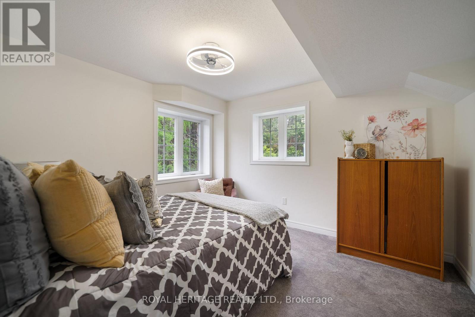 2 William Campbell Road, Otonabee-South Monaghan, Ontario  K9J 0K2 - Photo 39 - X13879676