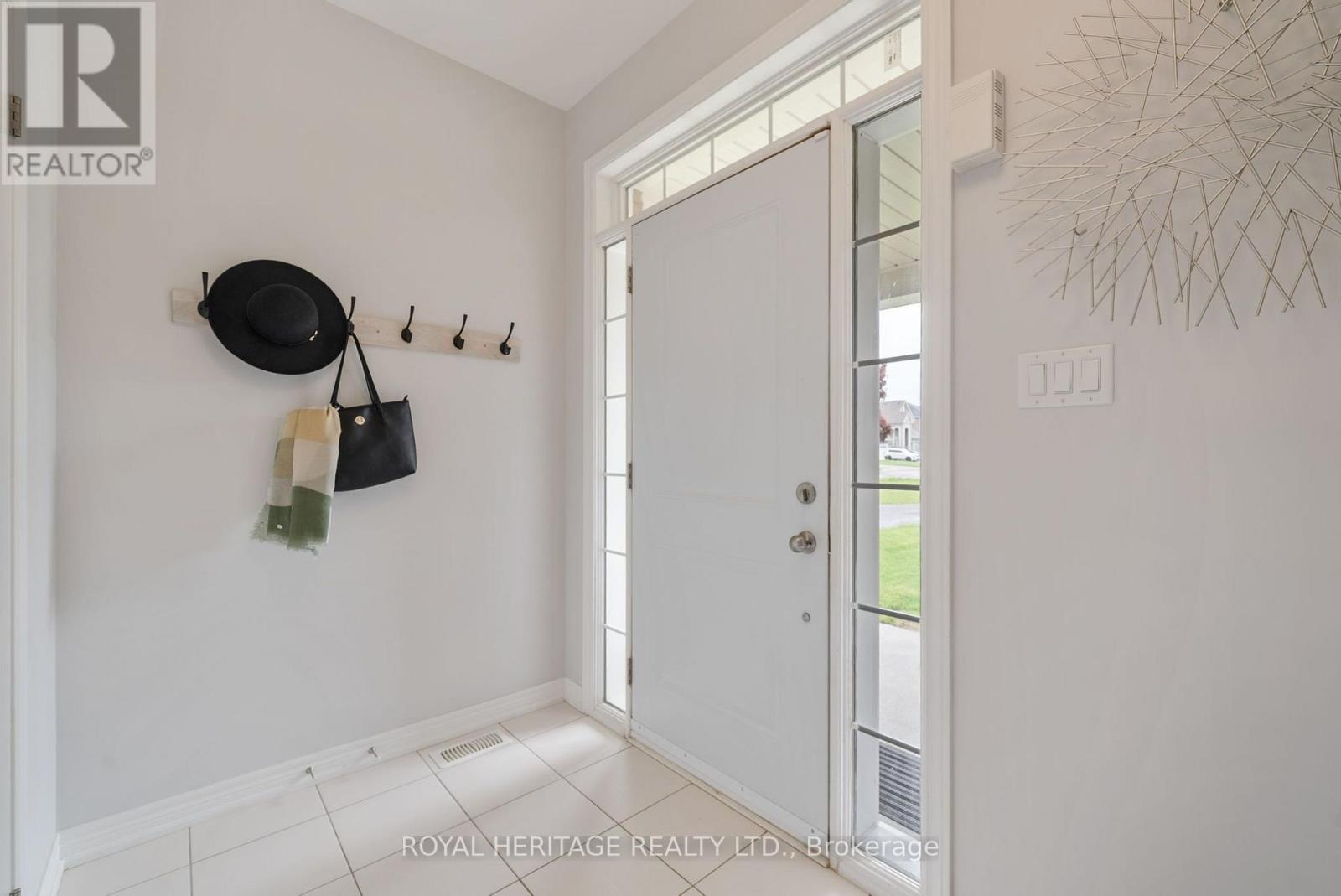 2 William Campbell Road, Otonabee-South Monaghan, Ontario  K9J 0K2 - Photo 5 - X13879676