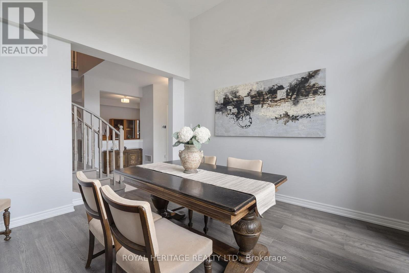 2 William Campbell Road, Otonabee-South Monaghan, Ontario  K9J 0K2 - Photo 8 - X13879676