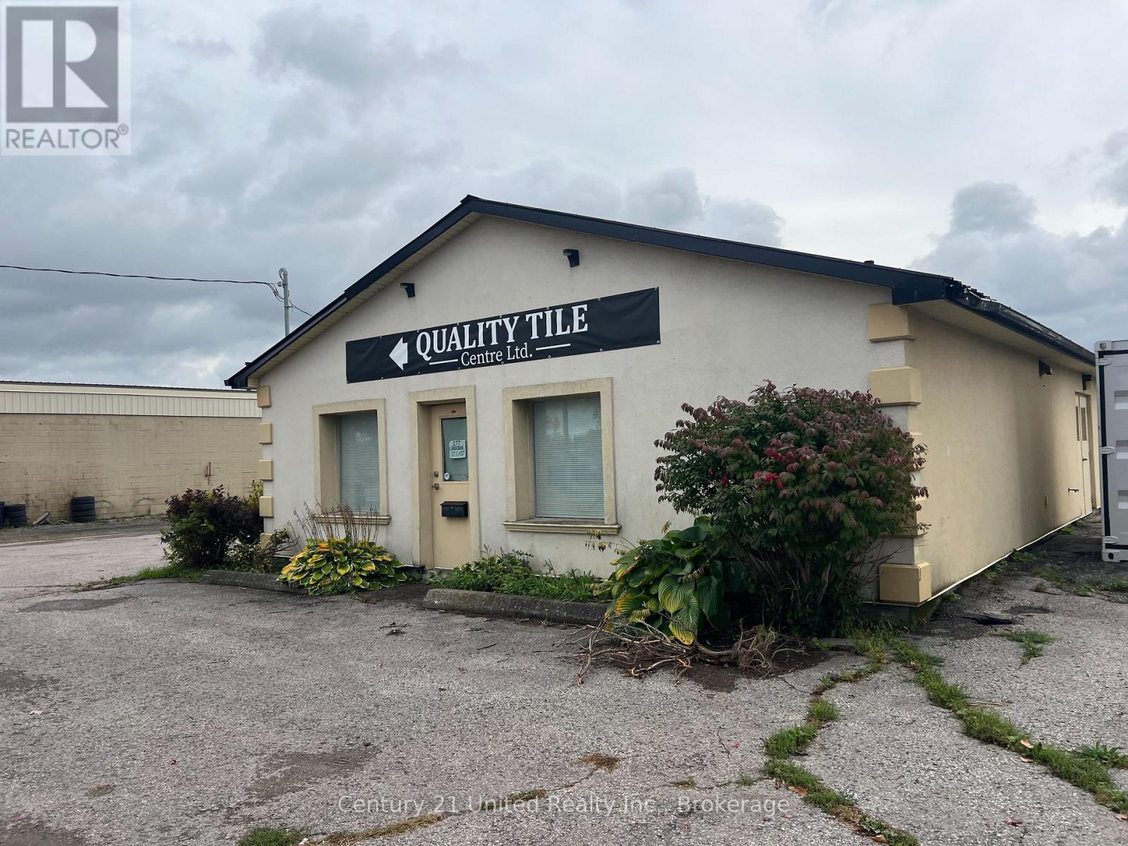 277 Lansdowne Street E, Peterborough (Ashburnham Ward 4), Ontario  K9L 2A3 - Photo 2 - X13879902