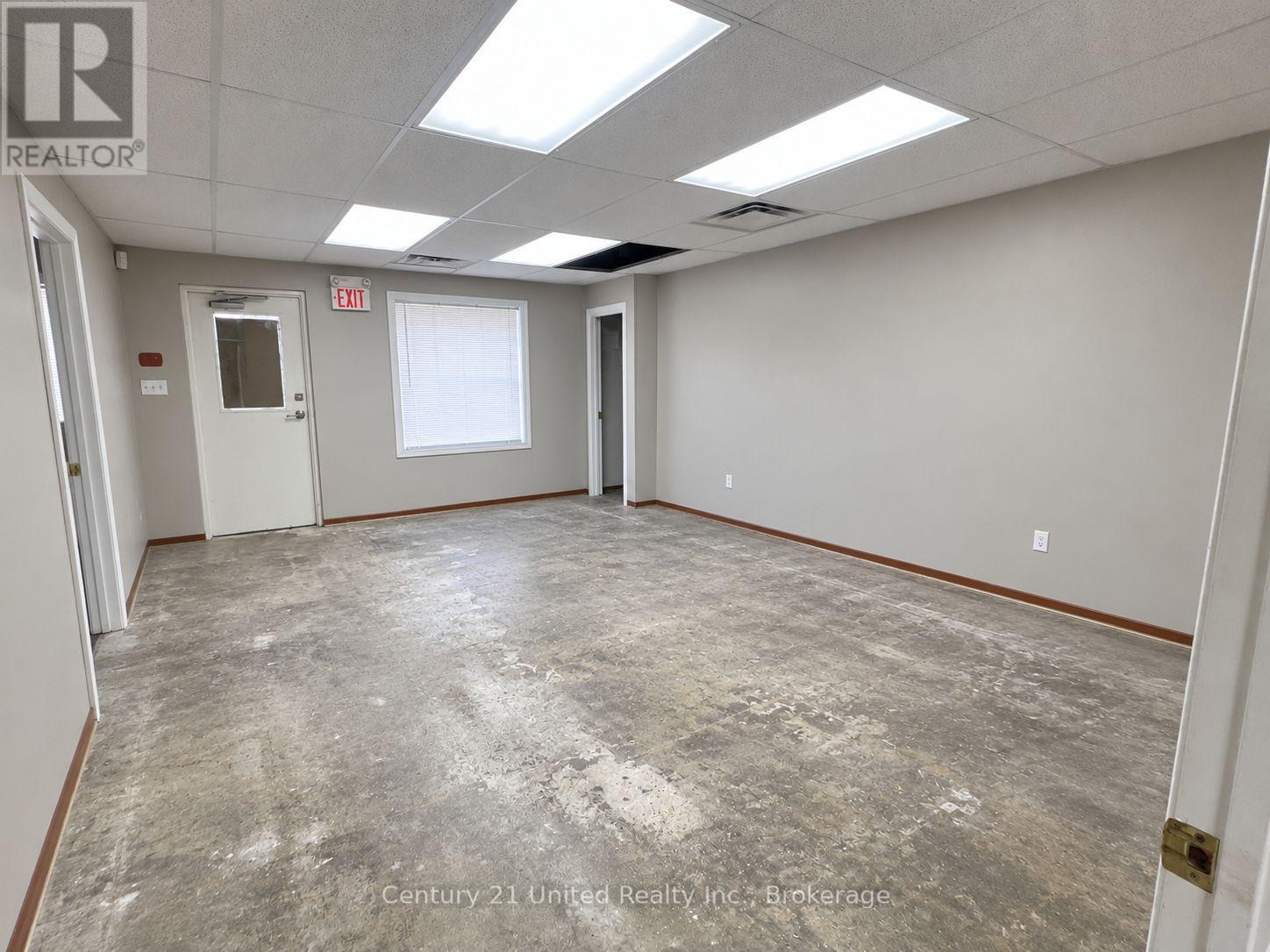 277 Lansdowne Street E, Peterborough (Ashburnham Ward 4), Ontario  K9L 2A3 - Photo 4 - X13879902