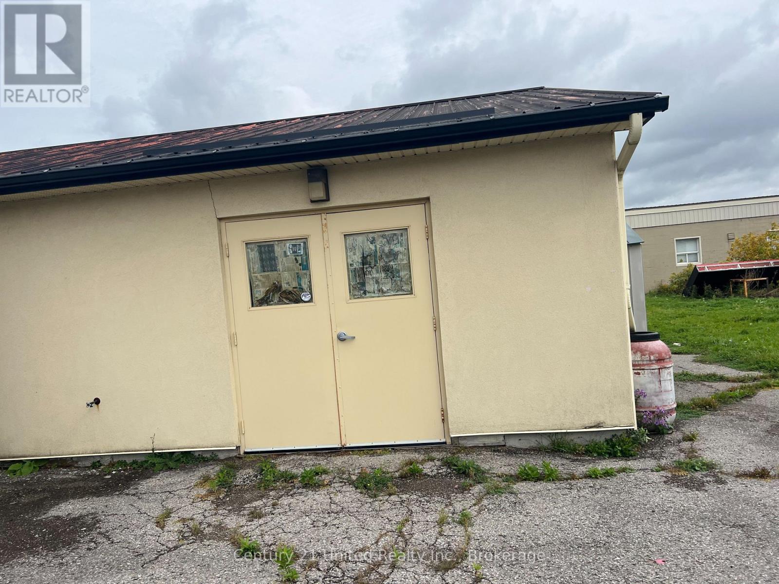 277 Lansdowne Street E, Peterborough (Ashburnham Ward 4), Ontario  K9L 2A3 - Photo 6 - X13879902