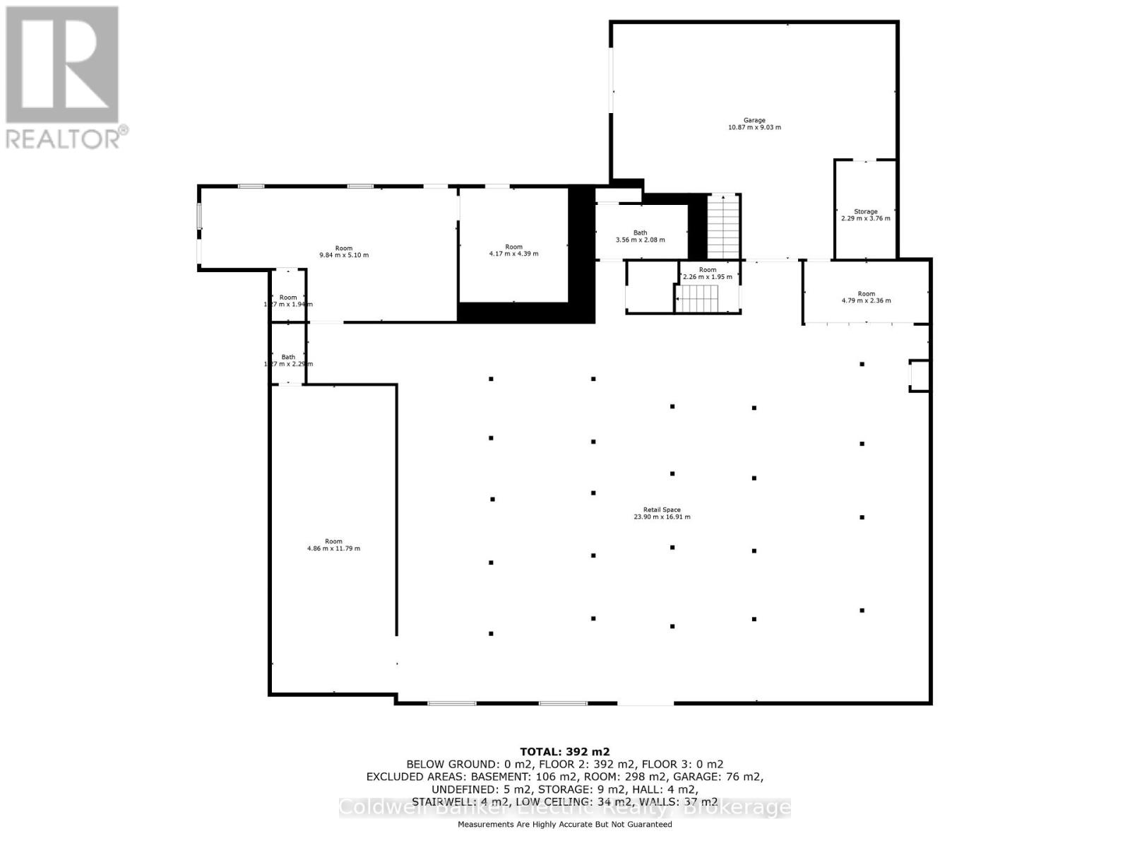 5480 Highway 620, Bancroft (Bancroft Ward), Ontario  K0L 1P0 - Photo 41 - X13879998