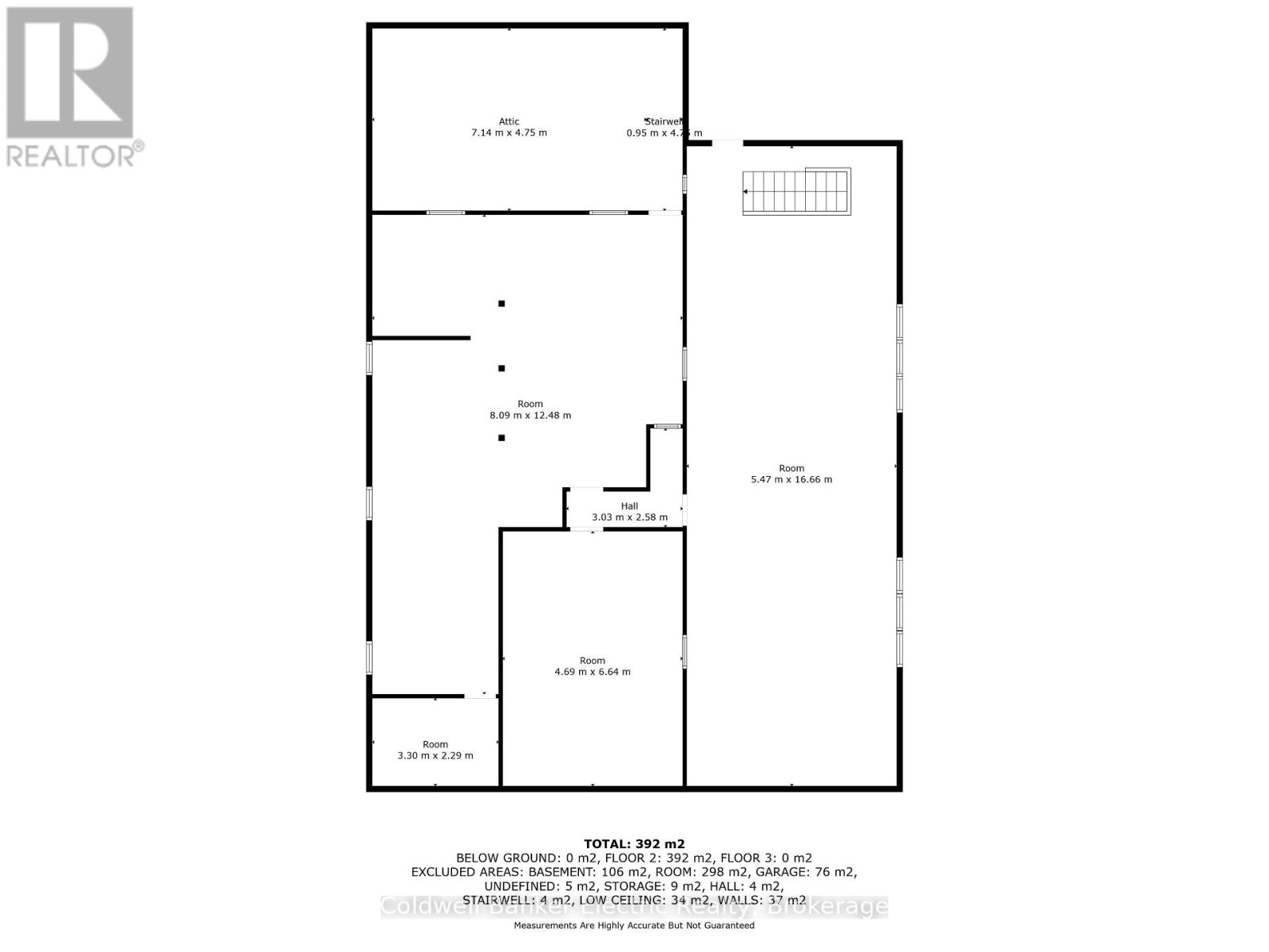 5480 Highway 620, Bancroft (Bancroft Ward), Ontario  K0L 1P0 - Photo 42 - X13879998