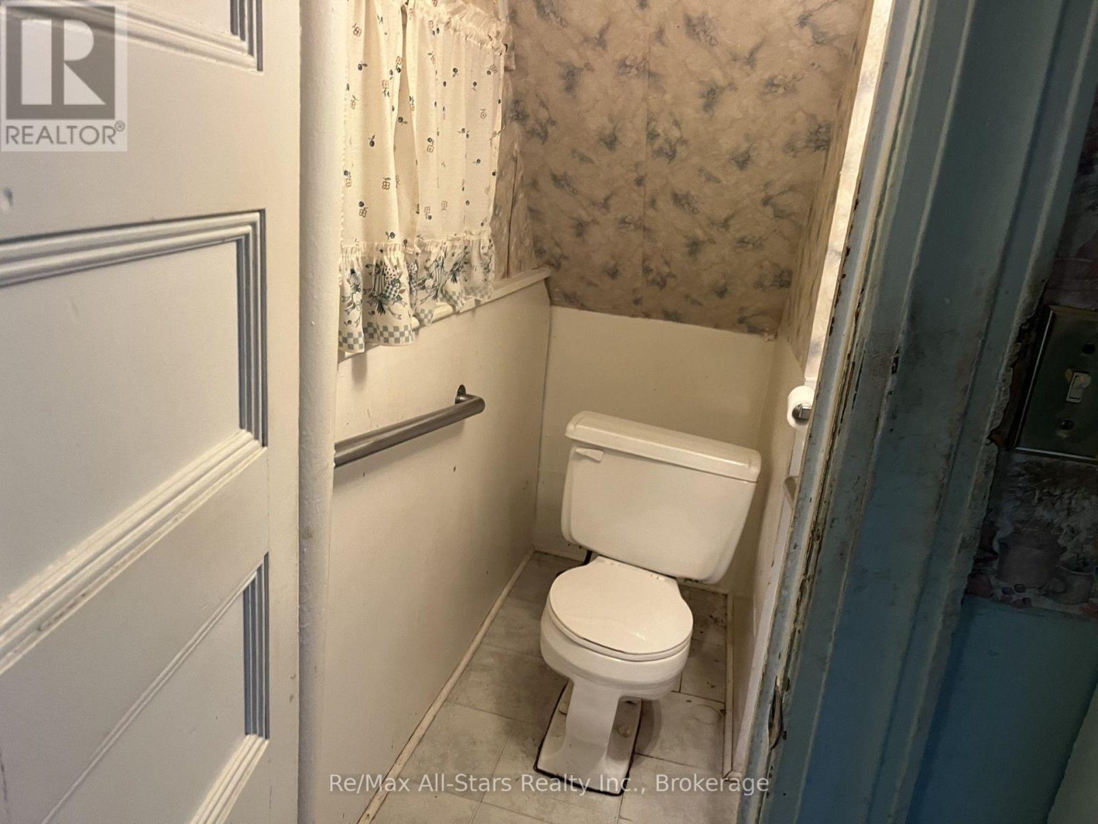 485 Mark Street, Peterborough (Ashburnham Ward 4), Ontario  K9H 1W1 - Photo 12 - X13880194