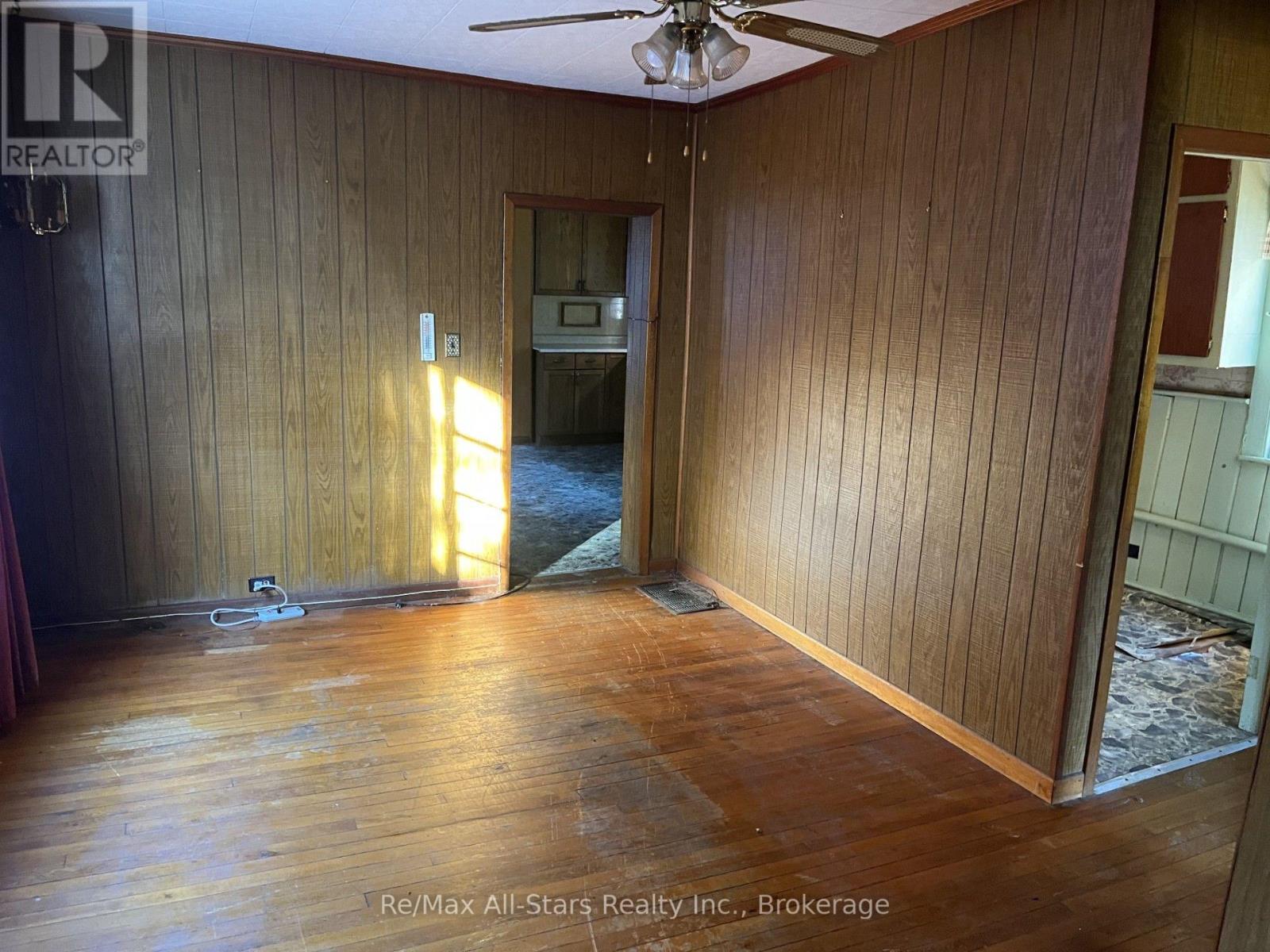 485 Mark Street, Peterborough (Ashburnham Ward 4), Ontario  K9H 1W1 - Photo 13 - X13880194