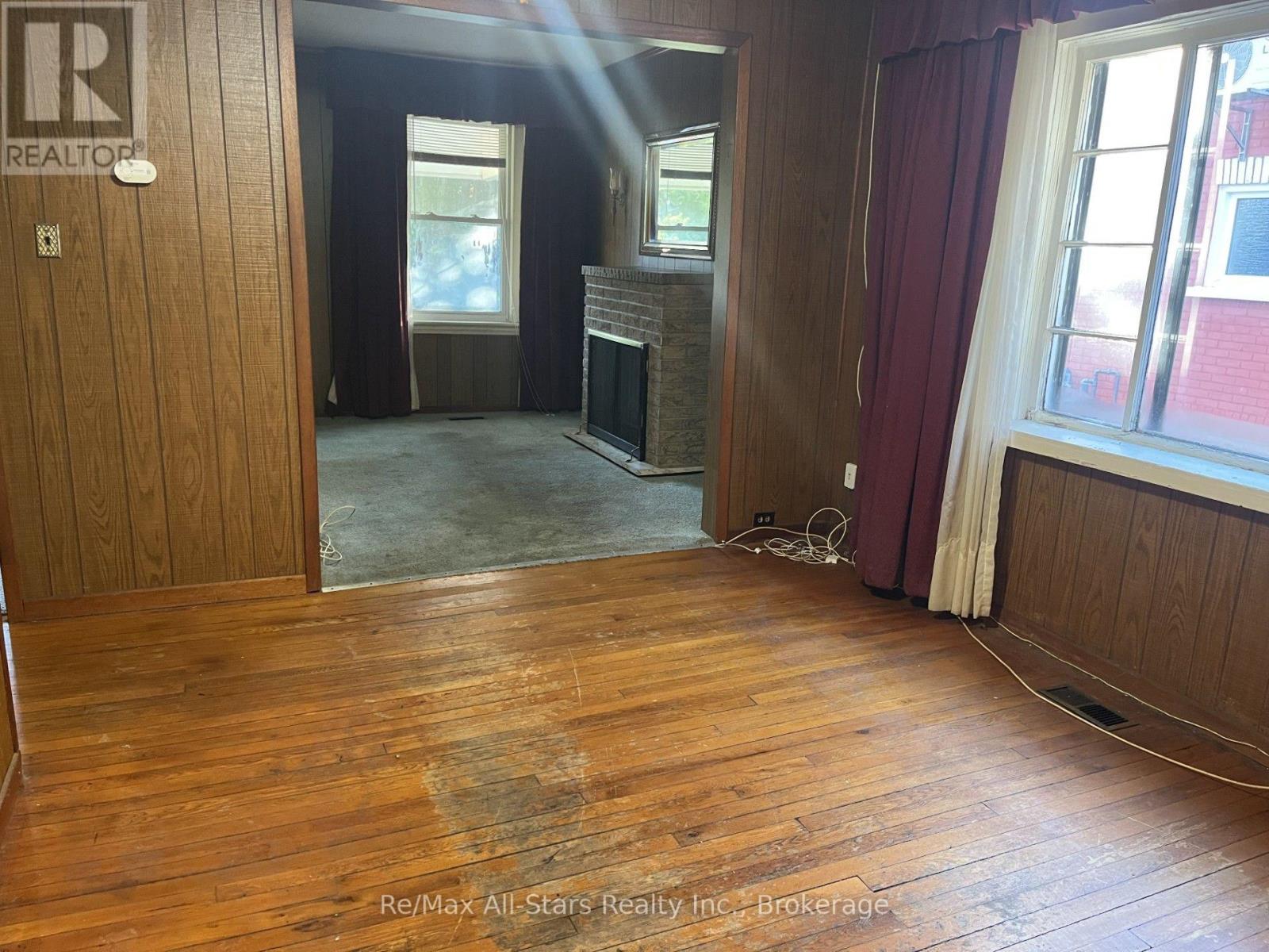 485 Mark Street, Peterborough (Ashburnham Ward 4), Ontario  K9H 1W1 - Photo 14 - X13880194