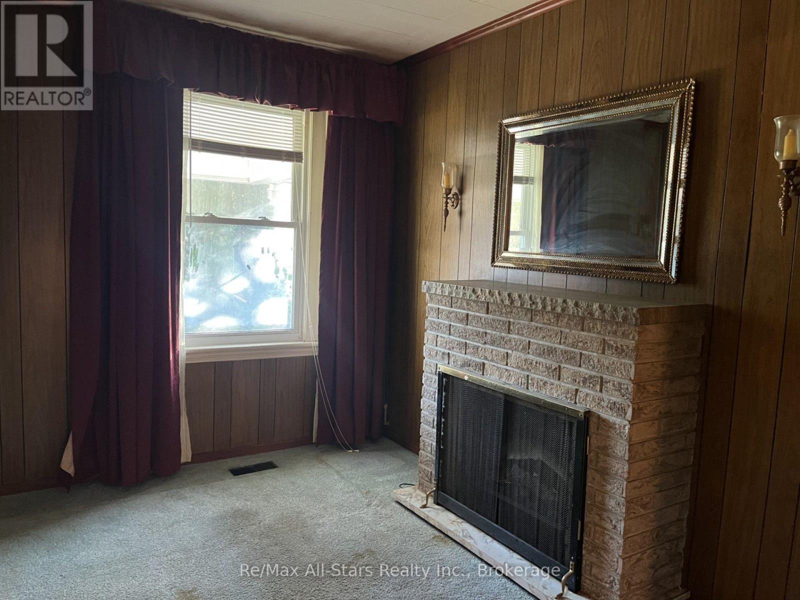 485 Mark Street, Peterborough (Ashburnham Ward 4), Ontario  K9H 1W1 - Photo 15 - X13880194