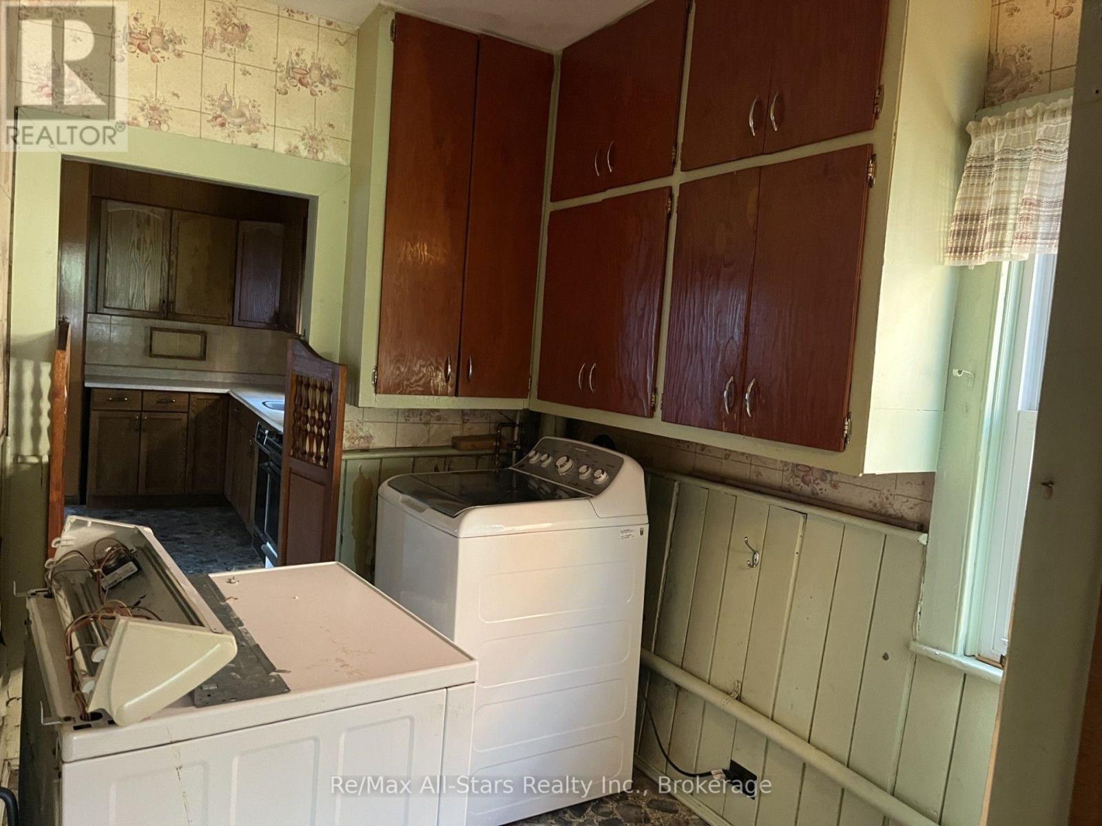 485 Mark Street, Peterborough (Ashburnham Ward 4), Ontario  K9H 1W1 - Photo 16 - X13880194