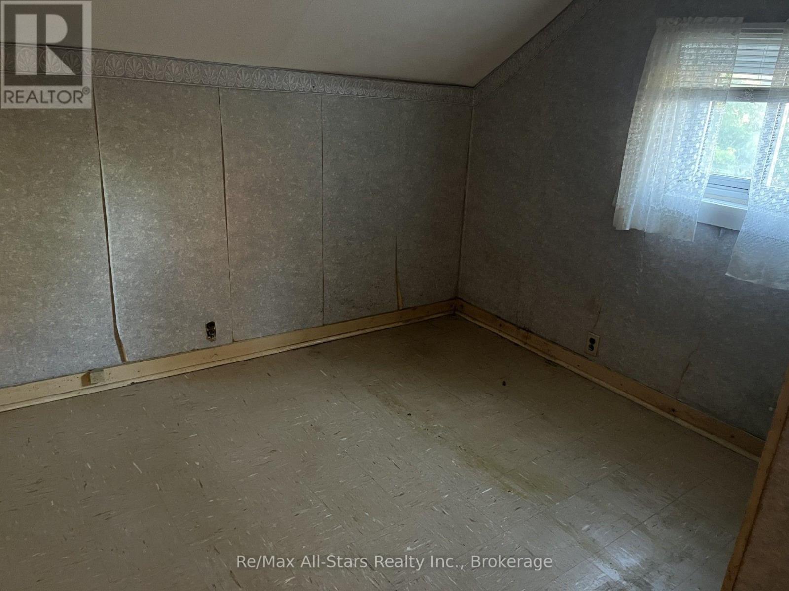 485 Mark Street, Peterborough (Ashburnham Ward 4), Ontario  K9H 1W1 - Photo 17 - X13880194