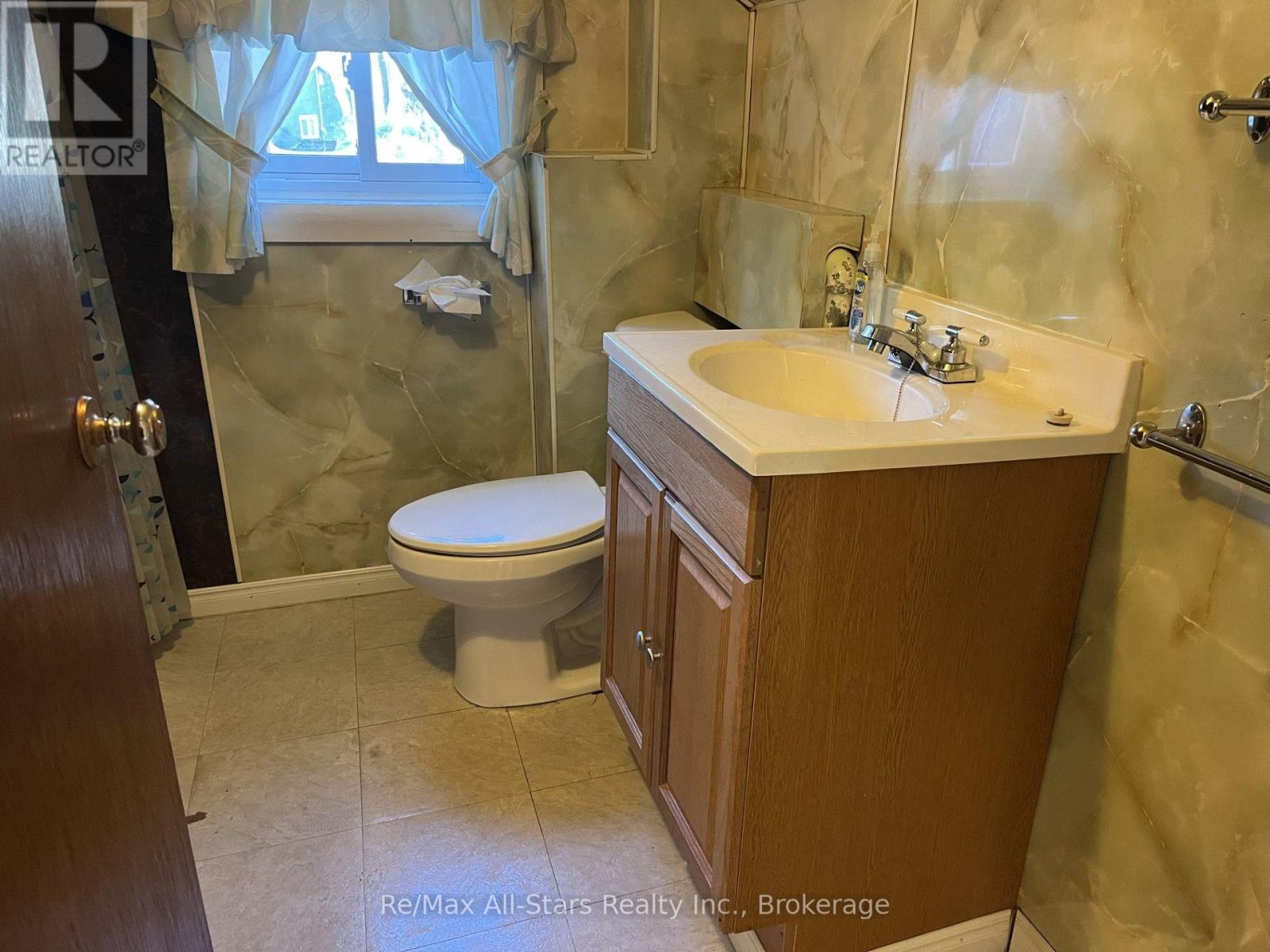 485 Mark Street, Peterborough (Ashburnham Ward 4), Ontario  K9H 1W1 - Photo 18 - X13880194