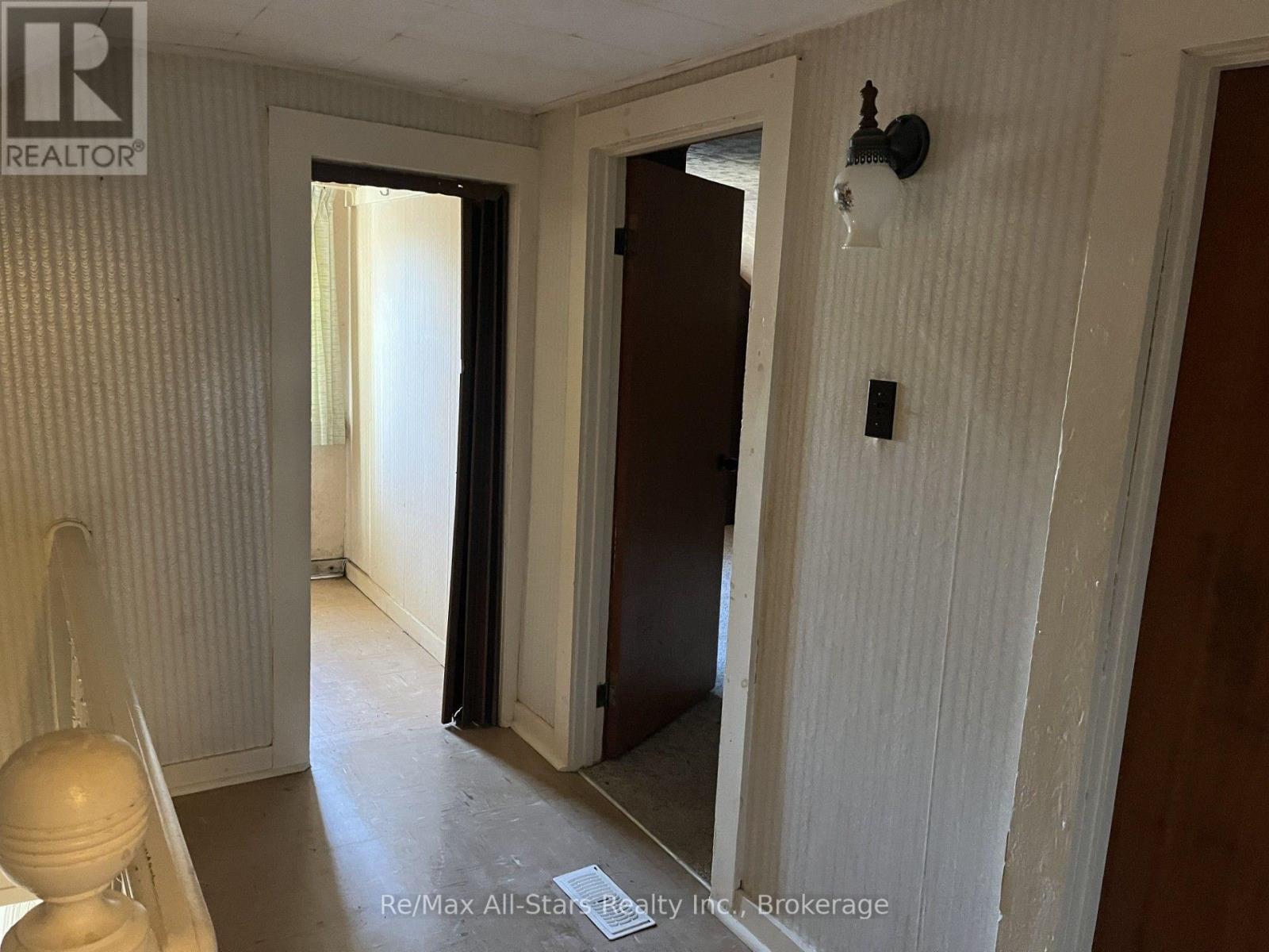 485 Mark Street, Peterborough (Ashburnham Ward 4), Ontario  K9H 1W1 - Photo 20 - X13880194