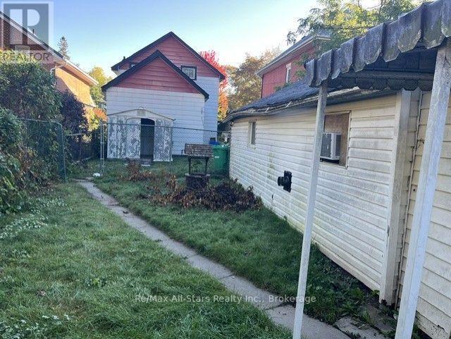 485 Mark Street, Peterborough (Ashburnham Ward 4), Ontario  K9H 1W1 - Photo 3 - X13880194