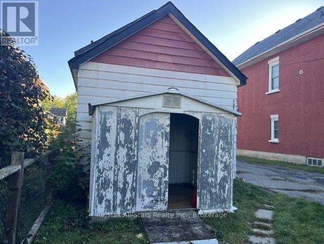 485 Mark Street, Peterborough (Ashburnham Ward 4), Ontario  K9H 1W1 - Photo 4 - X13880194