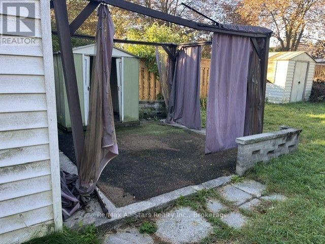 485 Mark Street, Peterborough (Ashburnham Ward 4), Ontario  K9H 1W1 - Photo 5 - X13880194