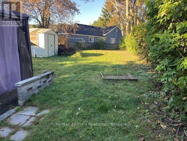 485 Mark Street, Peterborough (Ashburnham Ward 4), Ontario  K9H 1W1 - Photo 6 - X13880194