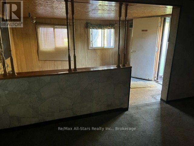 485 Mark Street, Peterborough (Ashburnham Ward 4), Ontario  K9H 1W1 - Photo 7 - X13880194