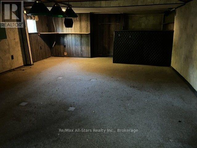 485 Mark Street, Peterborough (Ashburnham Ward 4), Ontario  K9H 1W1 - Photo 8 - X13880194
