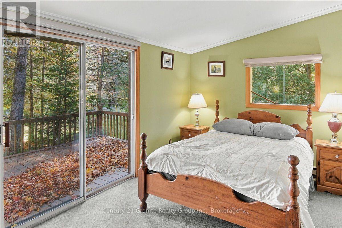 354 Forestview Road N, Hastings Highlands (Herschel Ward), Ontario  K0L 1C0 - Photo 14 - X13880418