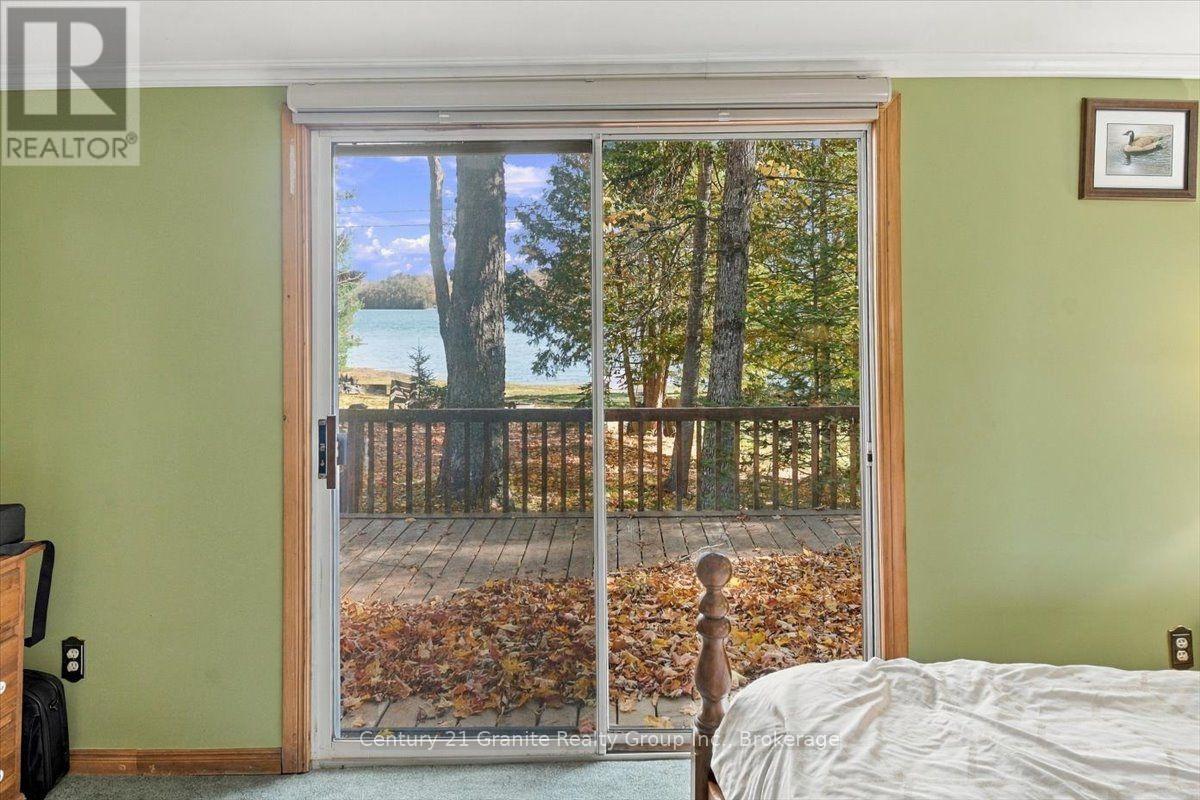 354 Forestview Road N, Hastings Highlands (Herschel Ward), Ontario  K0L 1C0 - Photo 15 - X13880418