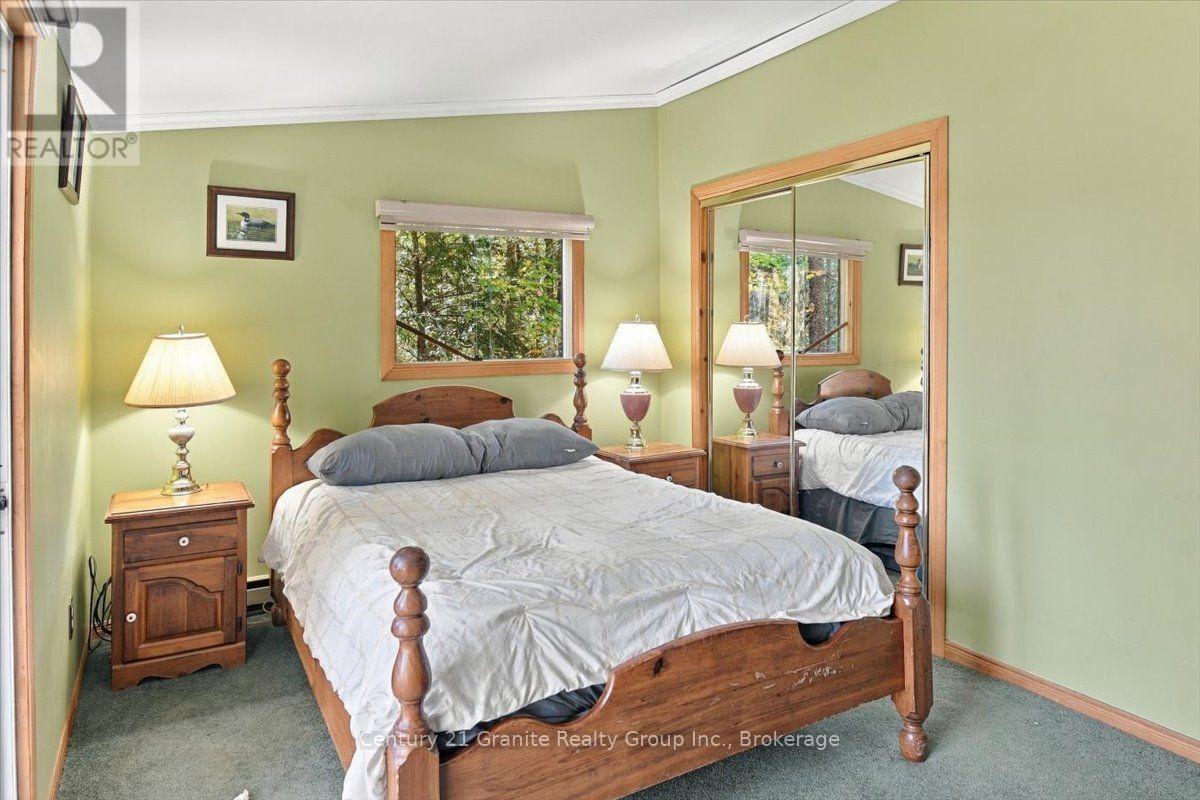 354 Forestview Road N, Hastings Highlands (Herschel Ward), Ontario  K0L 1C0 - Photo 16 - X13880418