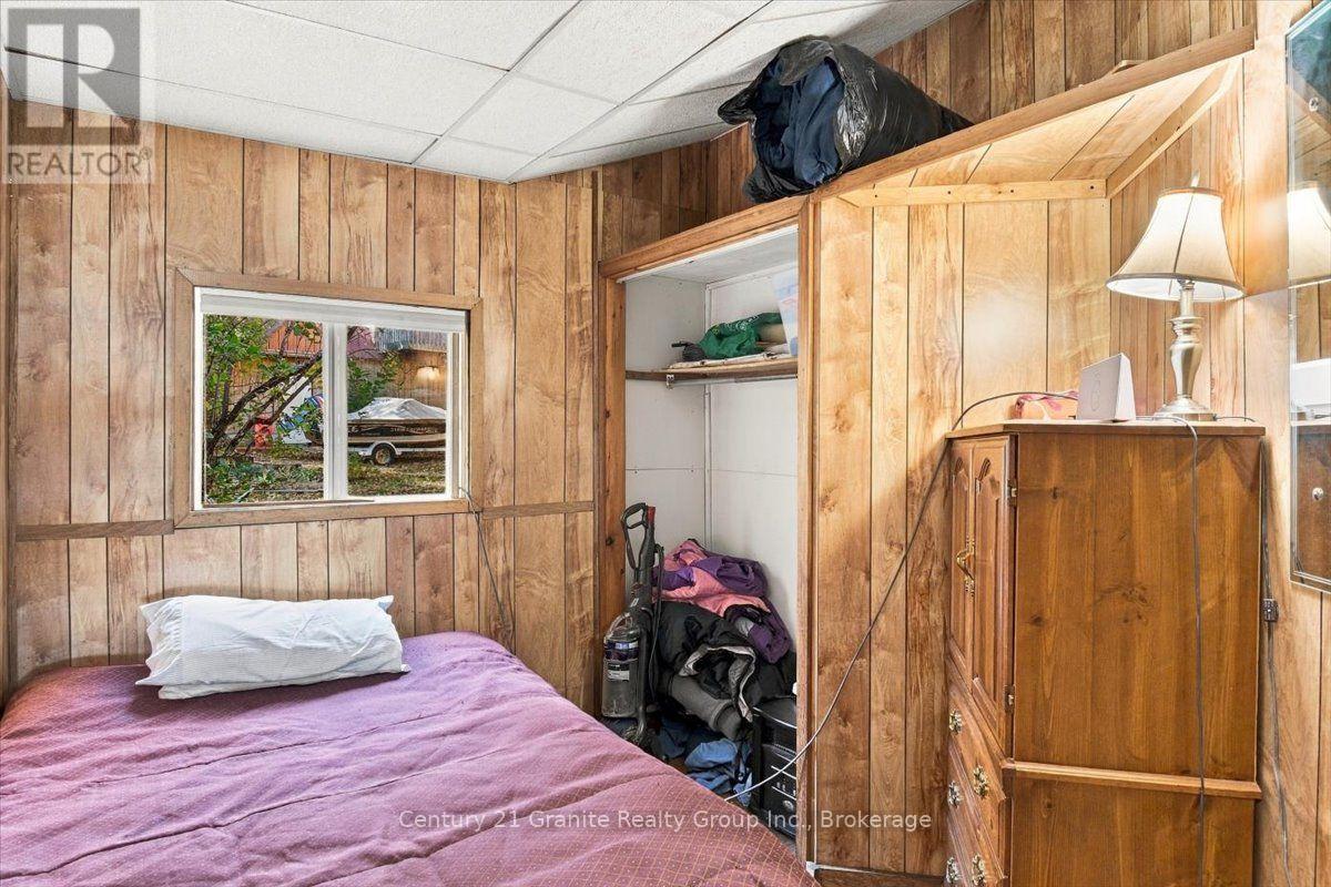 354 Forestview Road N, Hastings Highlands (Herschel Ward), Ontario  K0L 1C0 - Photo 17 - X13880418