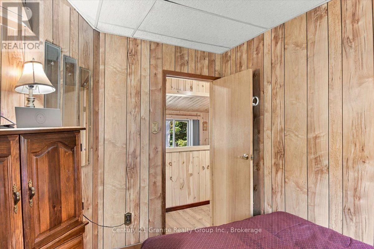 354 Forestview Road N, Hastings Highlands (Herschel Ward), Ontario  K0L 1C0 - Photo 18 - X13880418