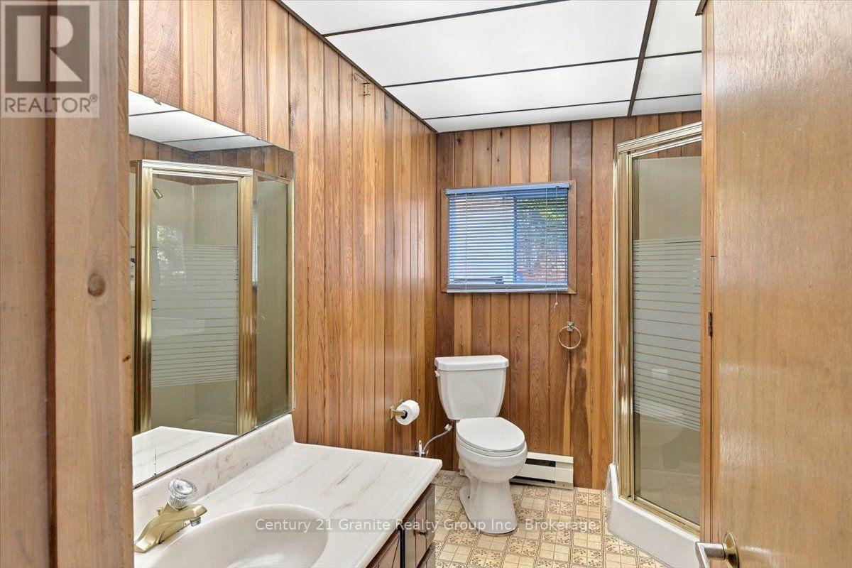 354 Forestview Road N, Hastings Highlands (Herschel Ward), Ontario  K0L 1C0 - Photo 19 - X13880418