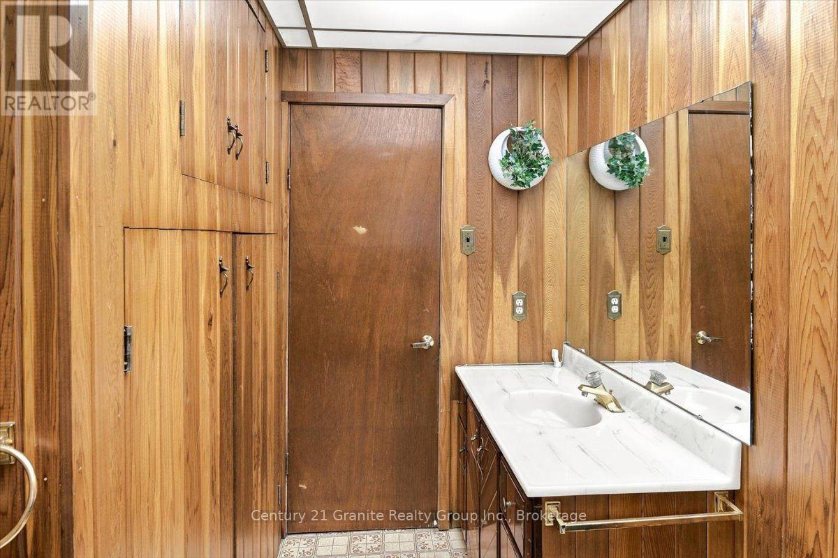 354 Forestview Road N, Hastings Highlands (Herschel Ward), Ontario  K0L 1C0 - Photo 20 - X13880418