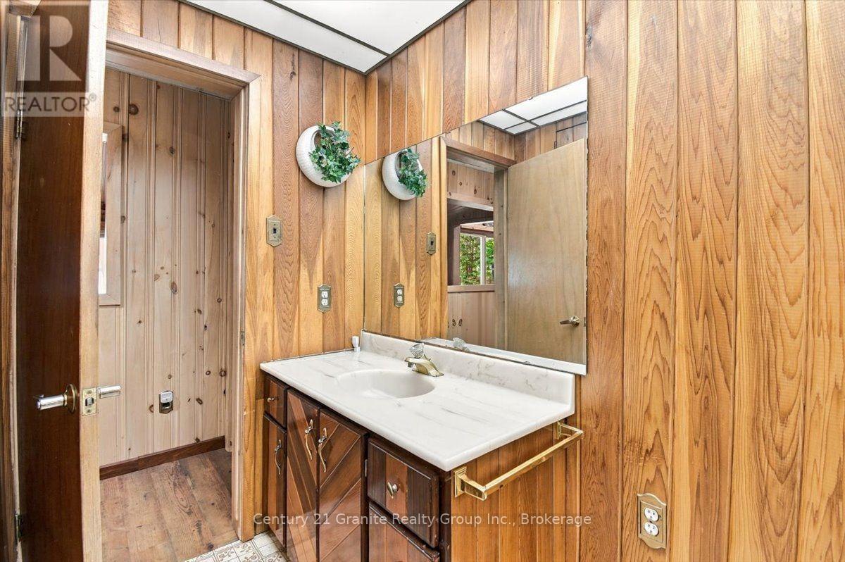 354 Forestview Road N, Hastings Highlands (Herschel Ward), Ontario  K0L 1C0 - Photo 22 - X13880418