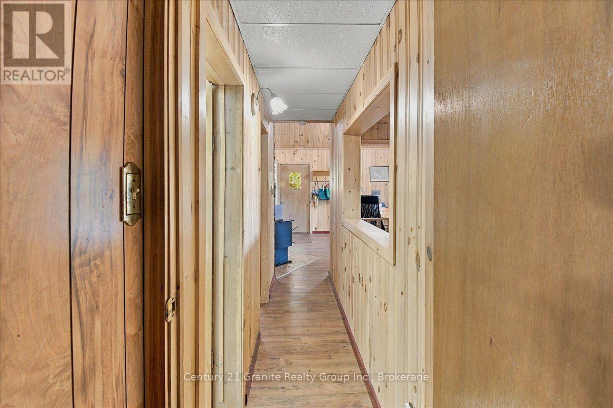 354 Forestview Road N, Hastings Highlands (Herschel Ward), Ontario  K0L 1C0 - Photo 23 - X13880418