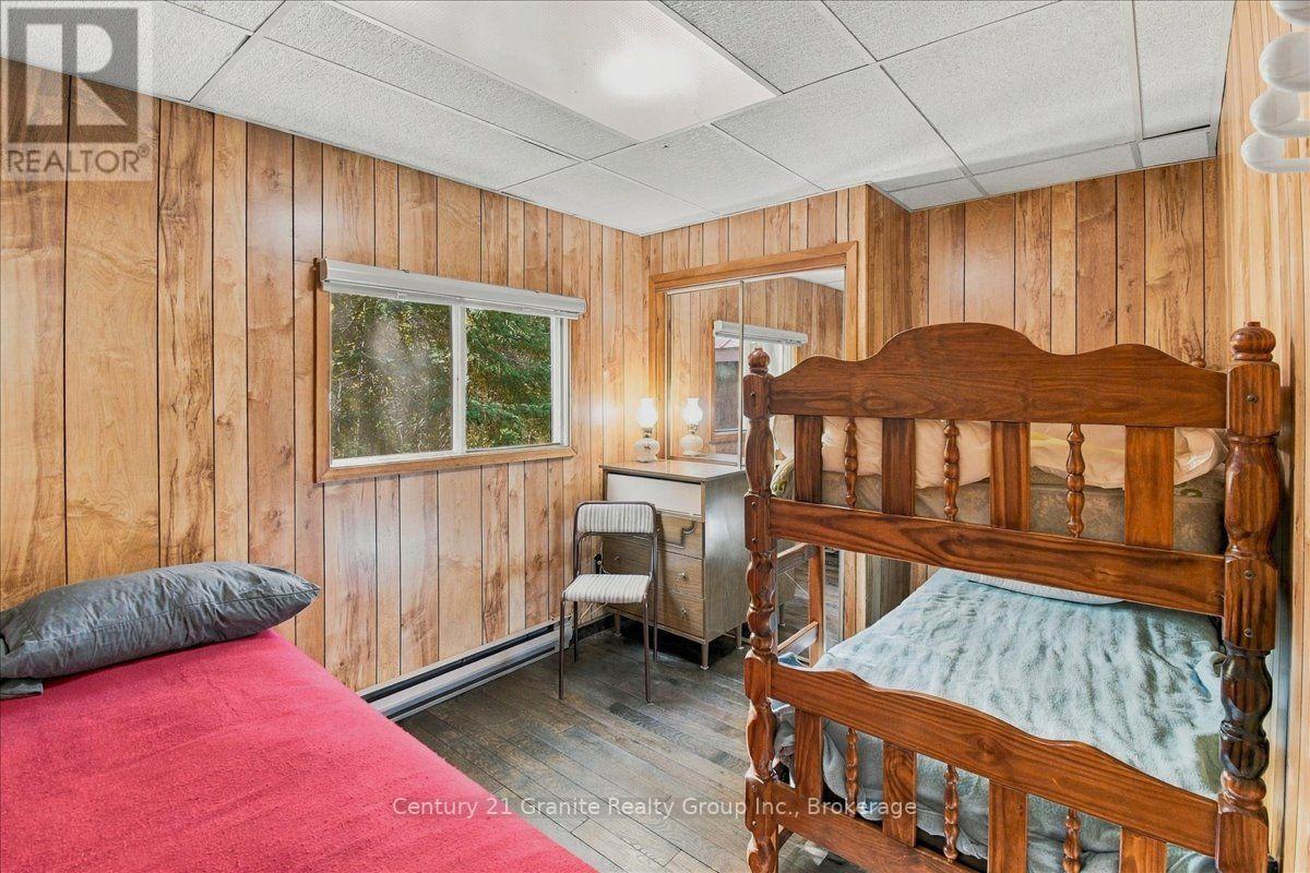 354 Forestview Road N, Hastings Highlands (Herschel Ward), Ontario  K0L 1C0 - Photo 24 - X13880418