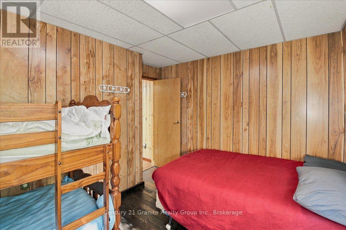 354 Forestview Road N, Hastings Highlands (Herschel Ward), Ontario  K0L 1C0 - Photo 25 - X13880418