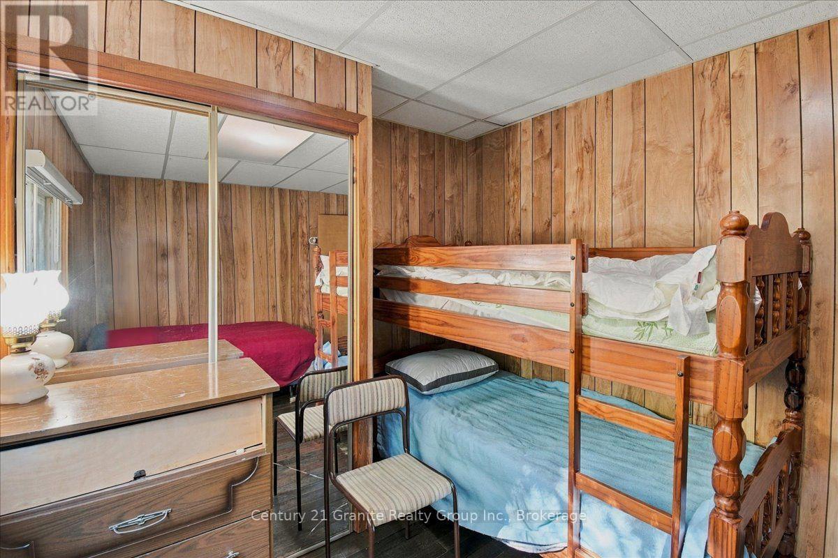 354 Forestview Road N, Hastings Highlands (Herschel Ward), Ontario  K0L 1C0 - Photo 26 - X13880418
